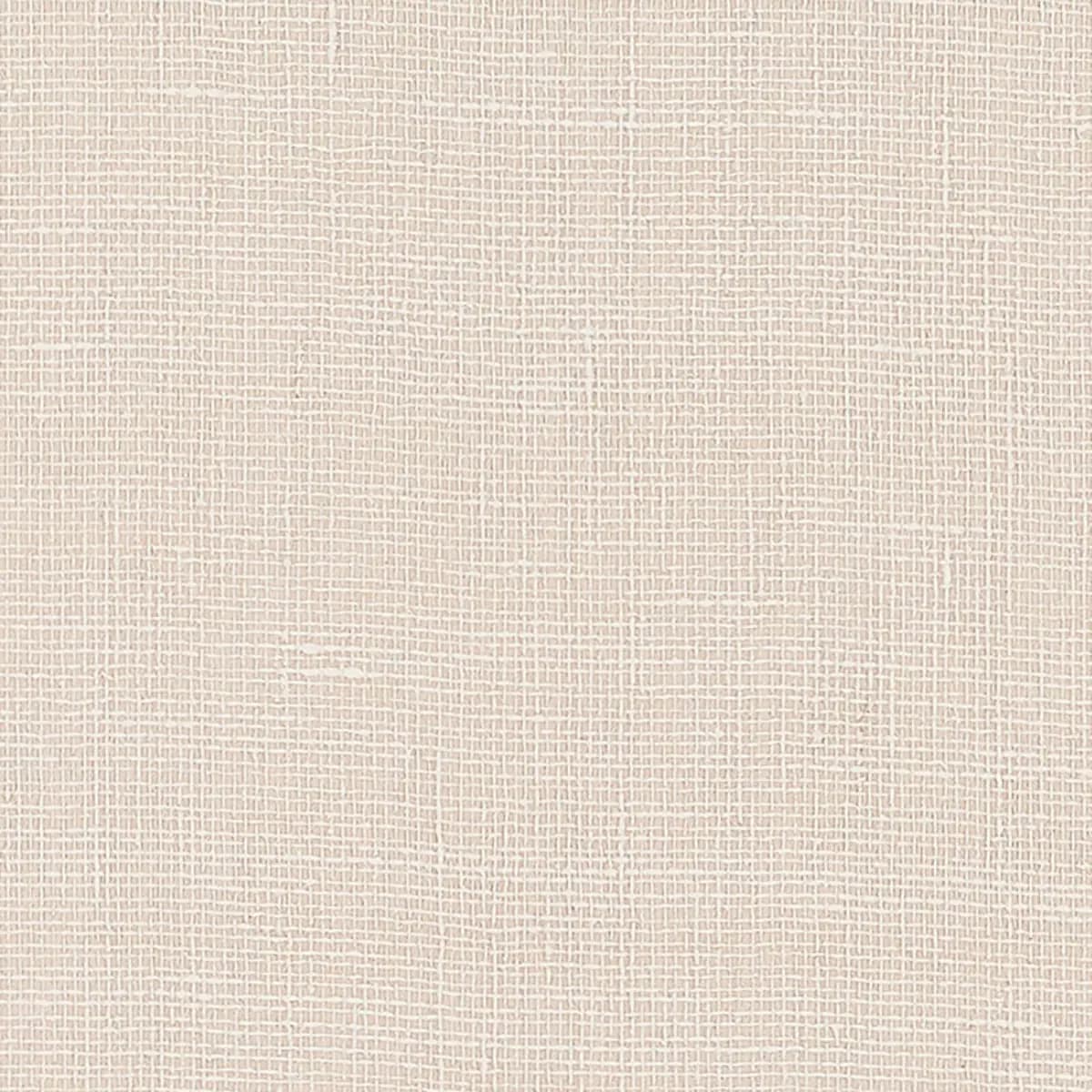 LINEN GESSO_ BLUSH