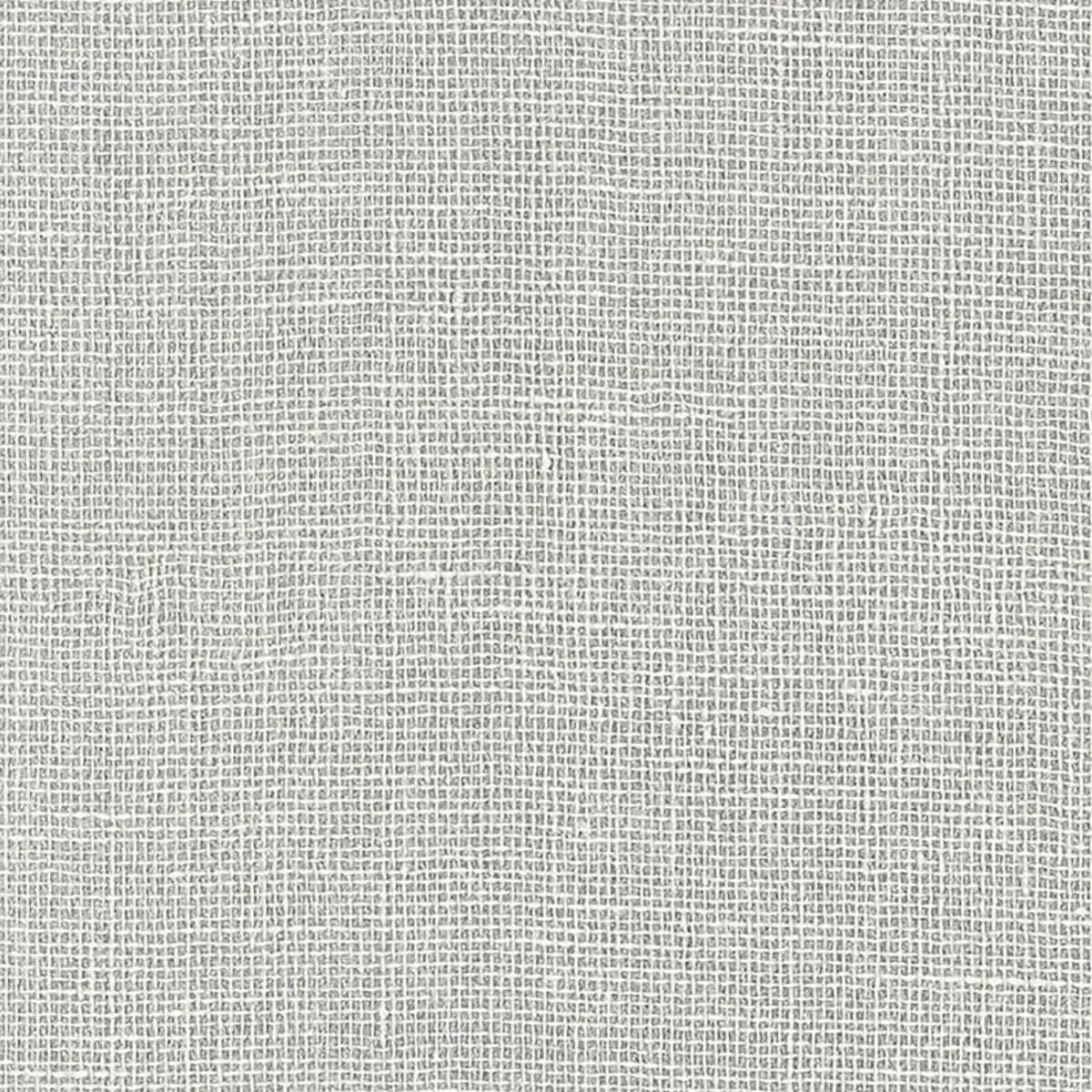 LINEN GESSO_ SILVER