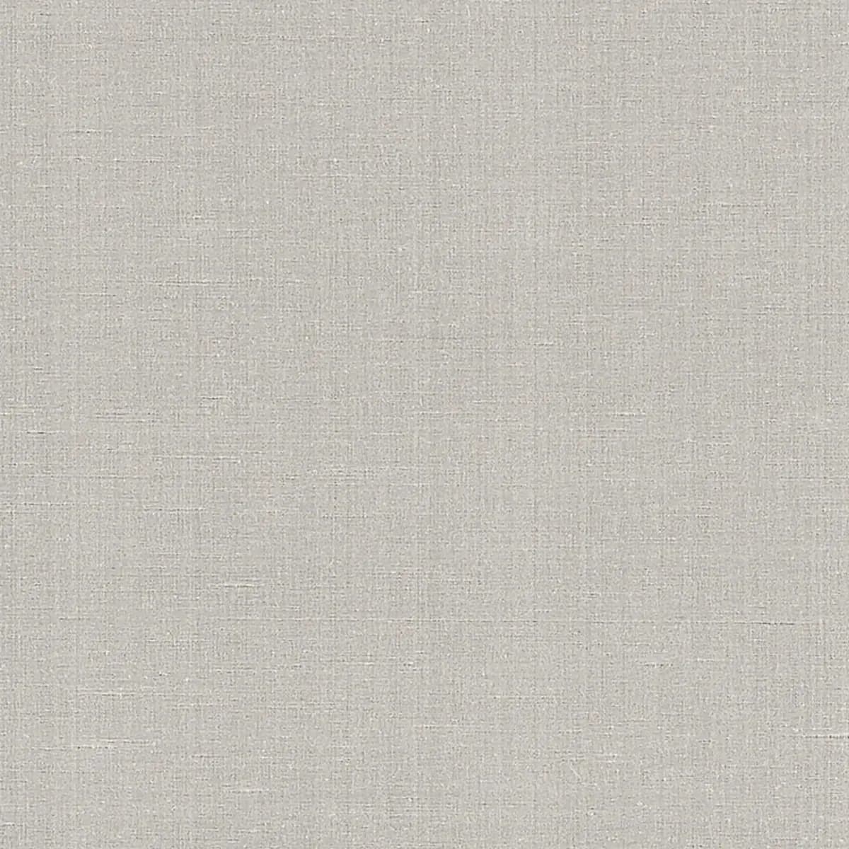 LINEN LAMÉ_ PLATINUM