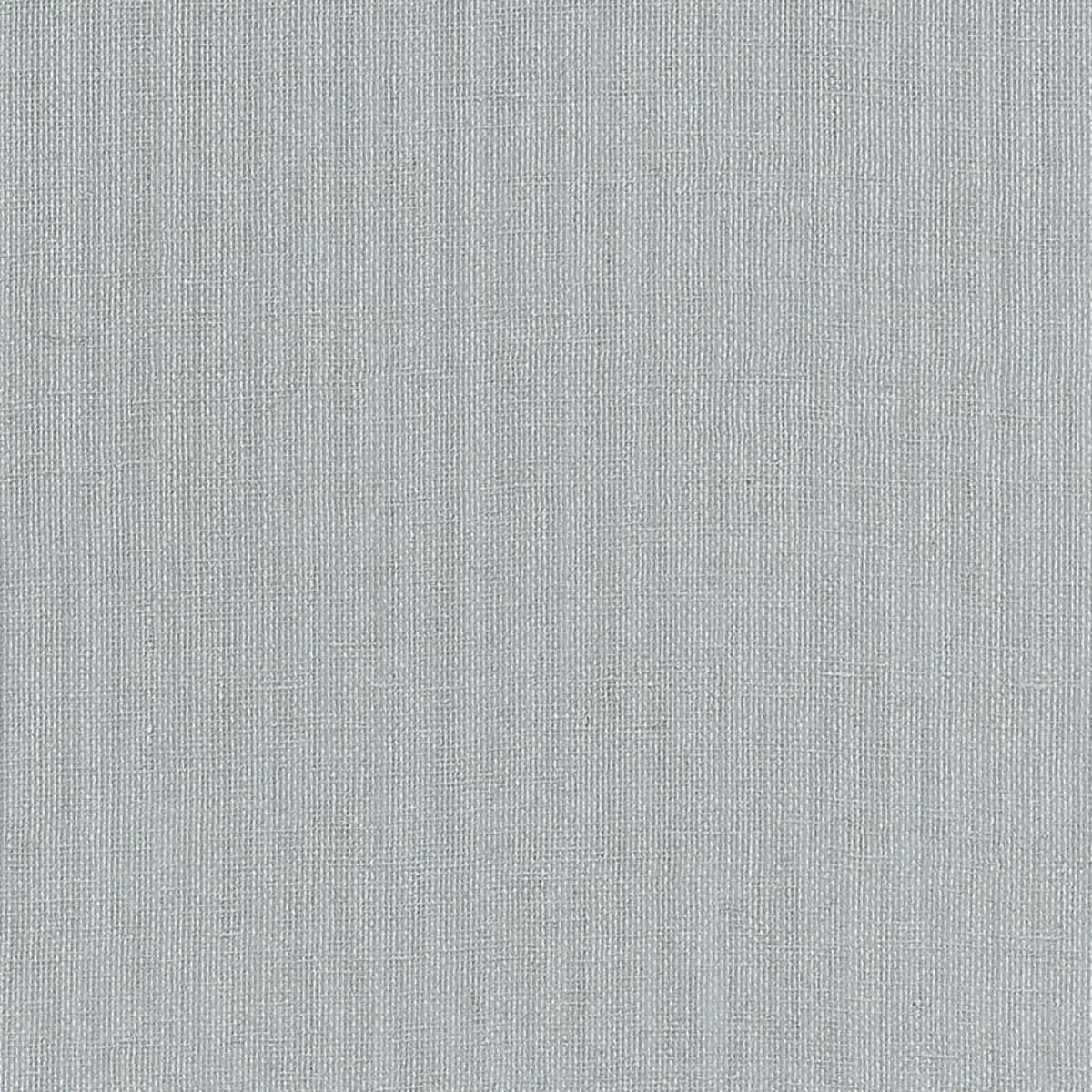 GILDED LINEN_ SILVER