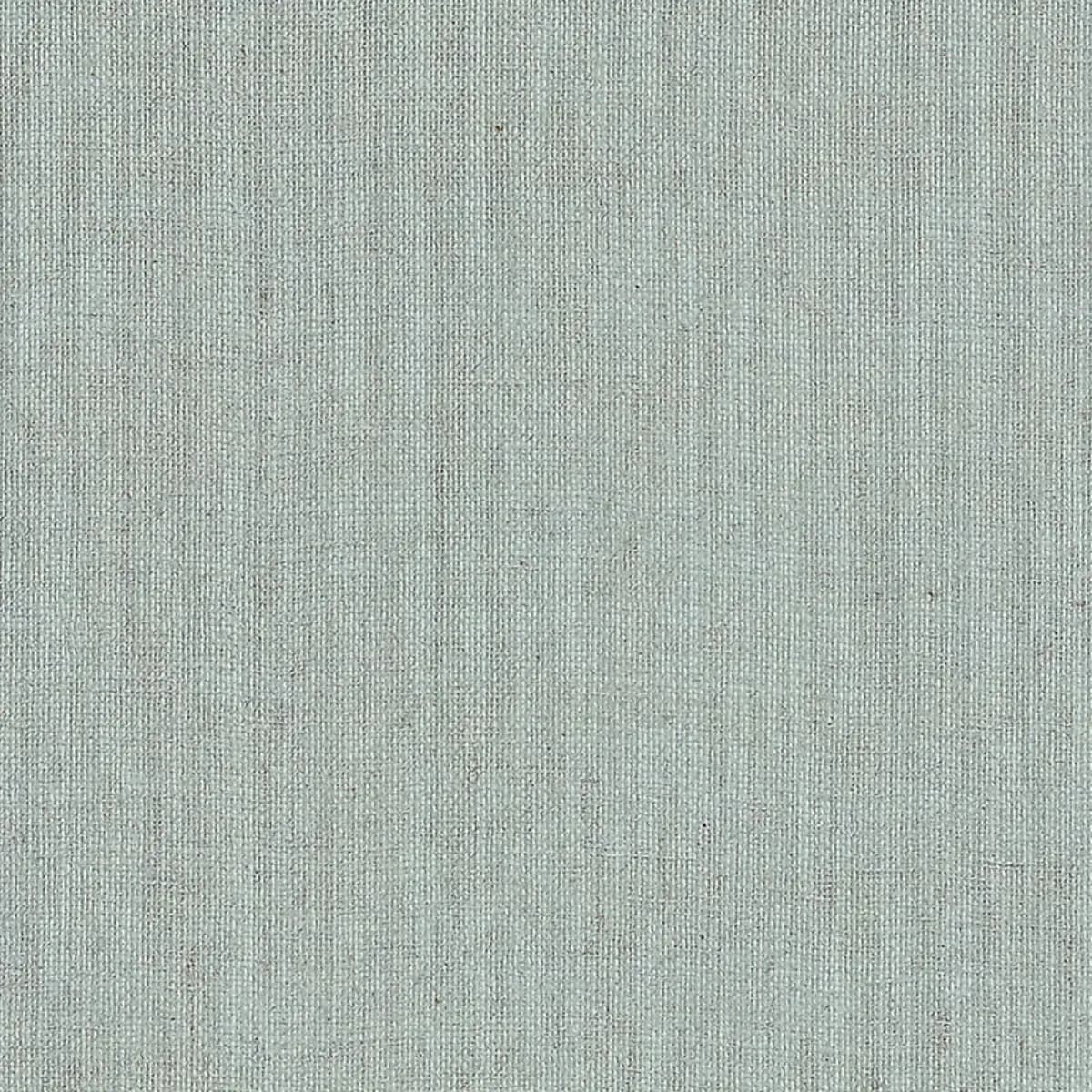 GILDED LINEN_ MINERAL