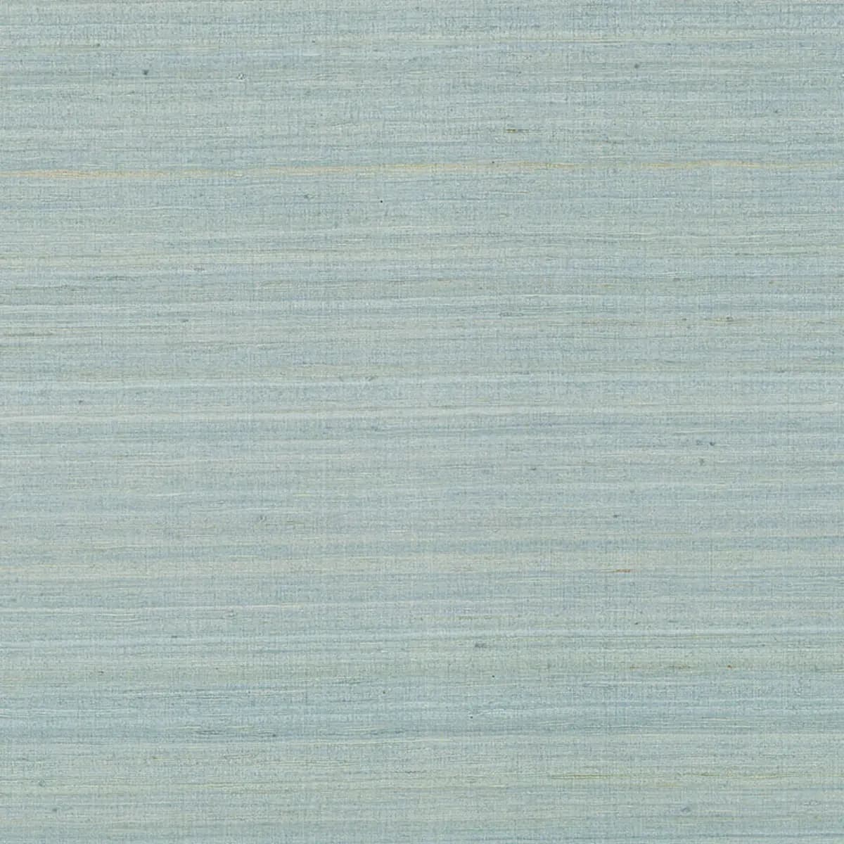 SHADED SILK_ AQUA