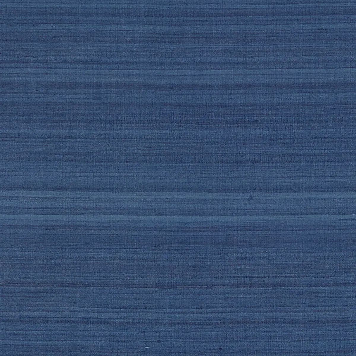 SHADED SILK_ SAPPHIRE