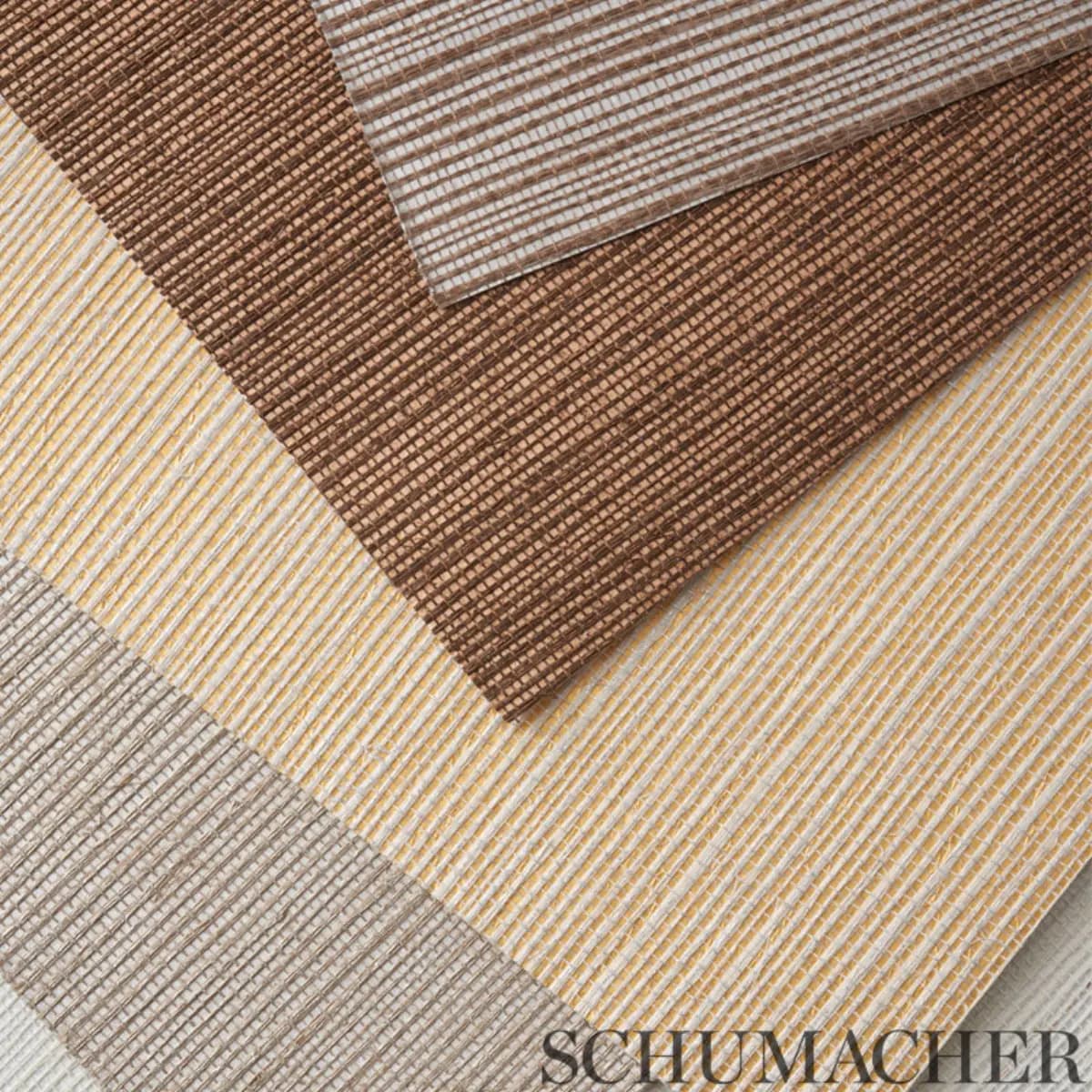 HEMP SHIMMER_ IVORY SHIMMER