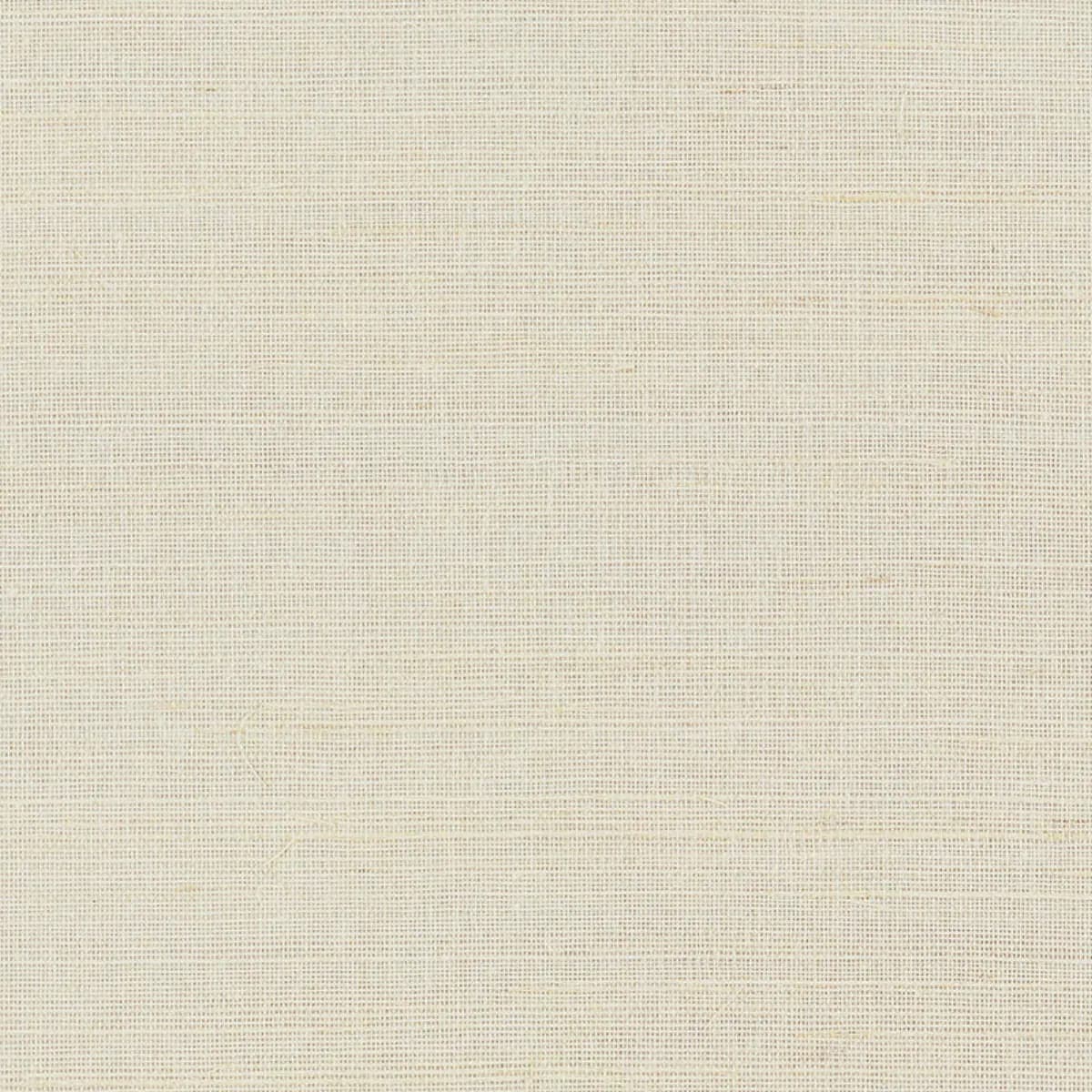 HEMP SHIMMER_ IVORY SHIMMER