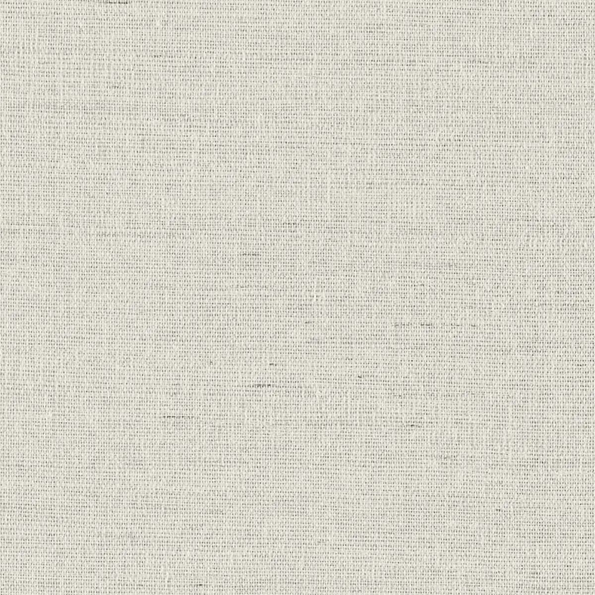HEMP SHIMMER_ PLATINUM SHIMMER