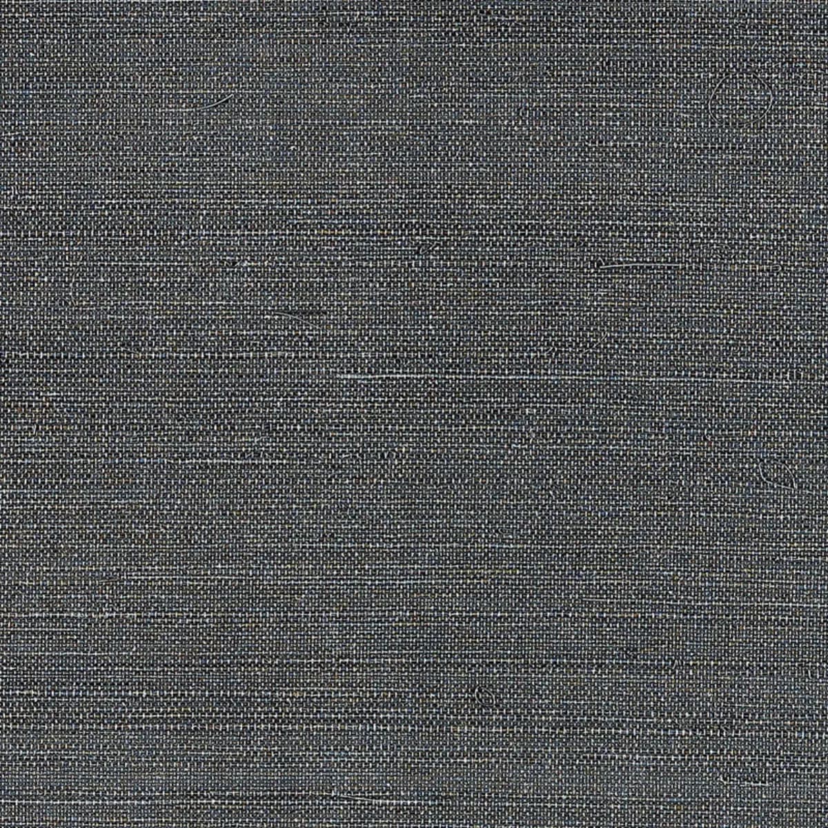 HEMP SHIMMER_ SLATE SHIMMER