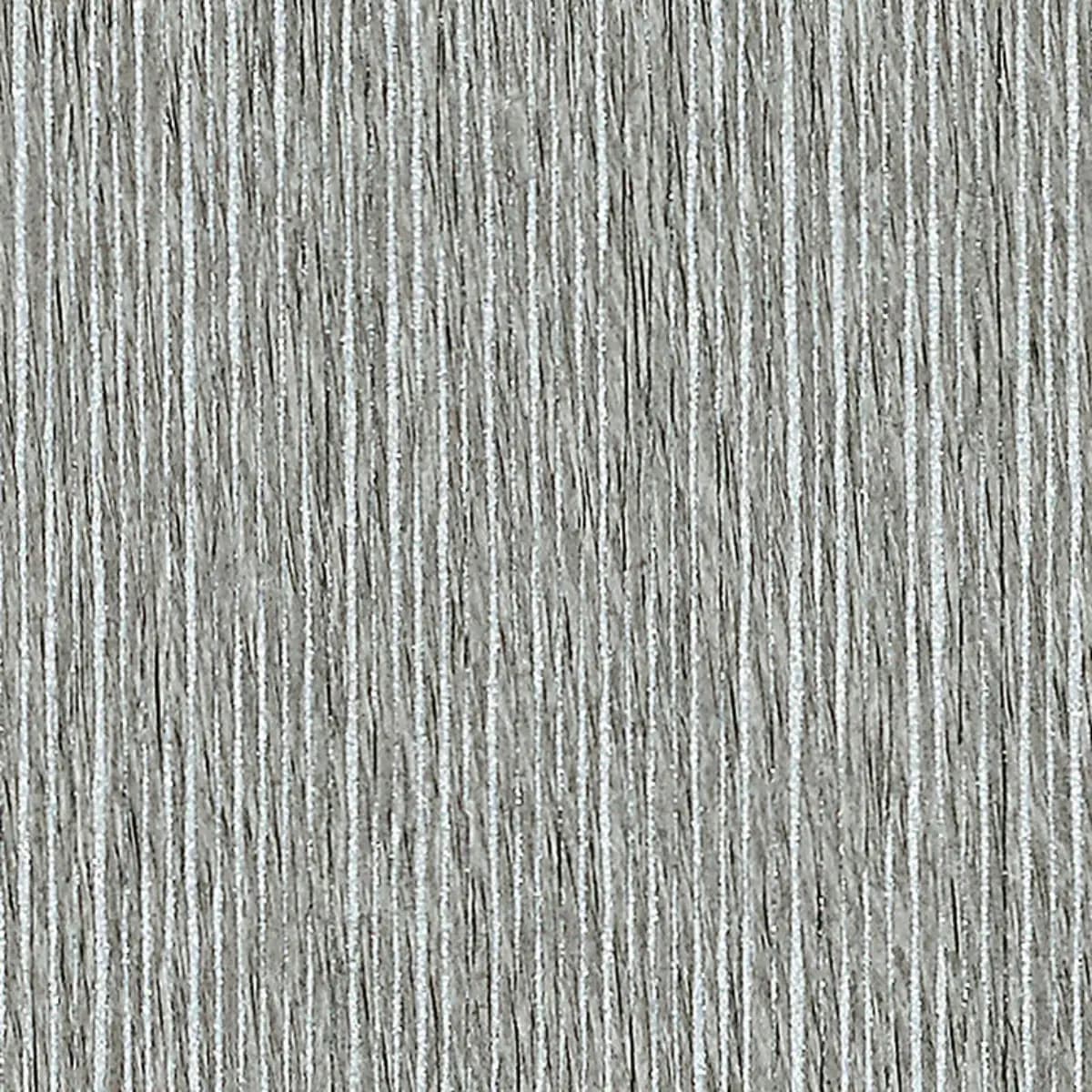 CORDED STRIPE_ GREY