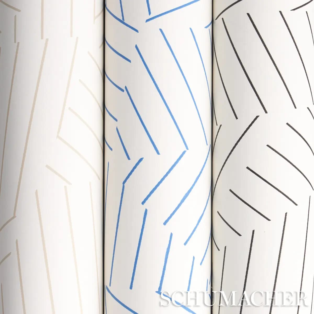 DECONSTRUCTED STRIPE_ GREIGE