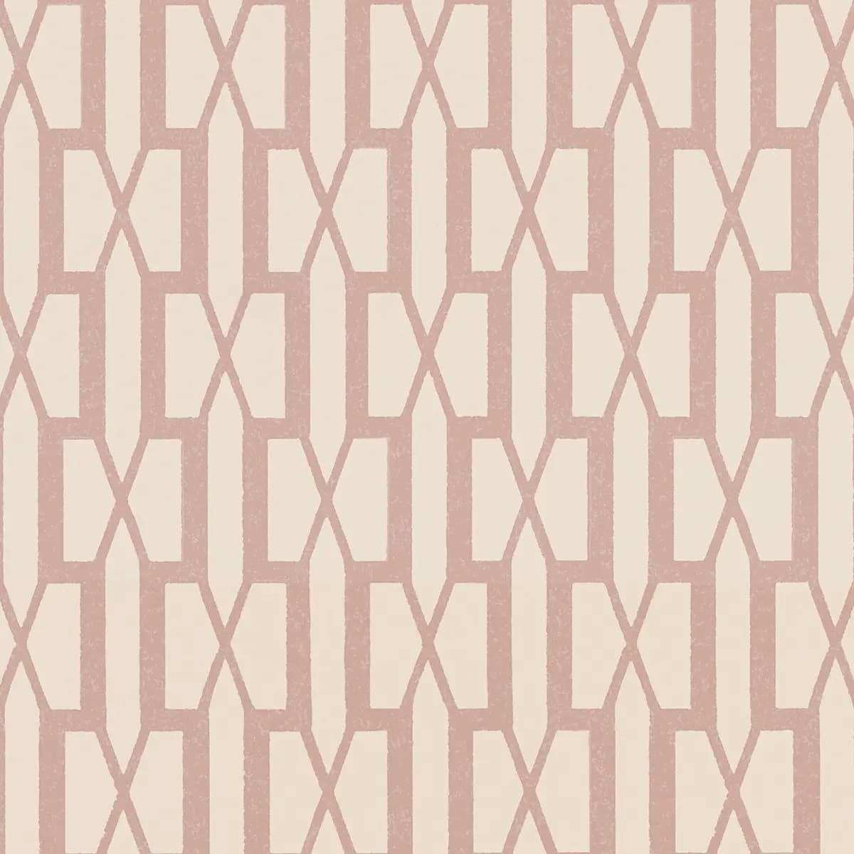 BELVEDERE_ PINK