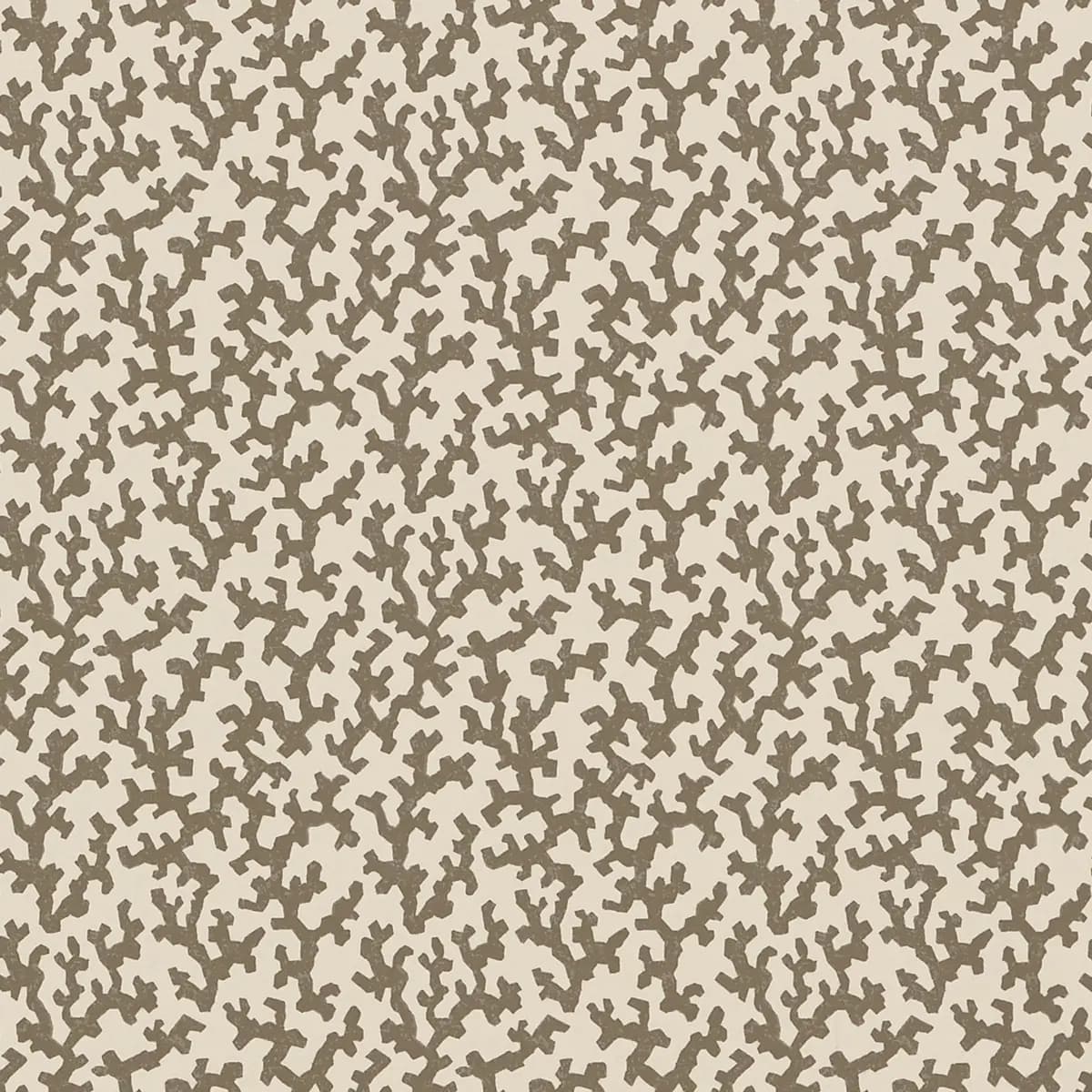 FOLLY_ BERBER BROWN