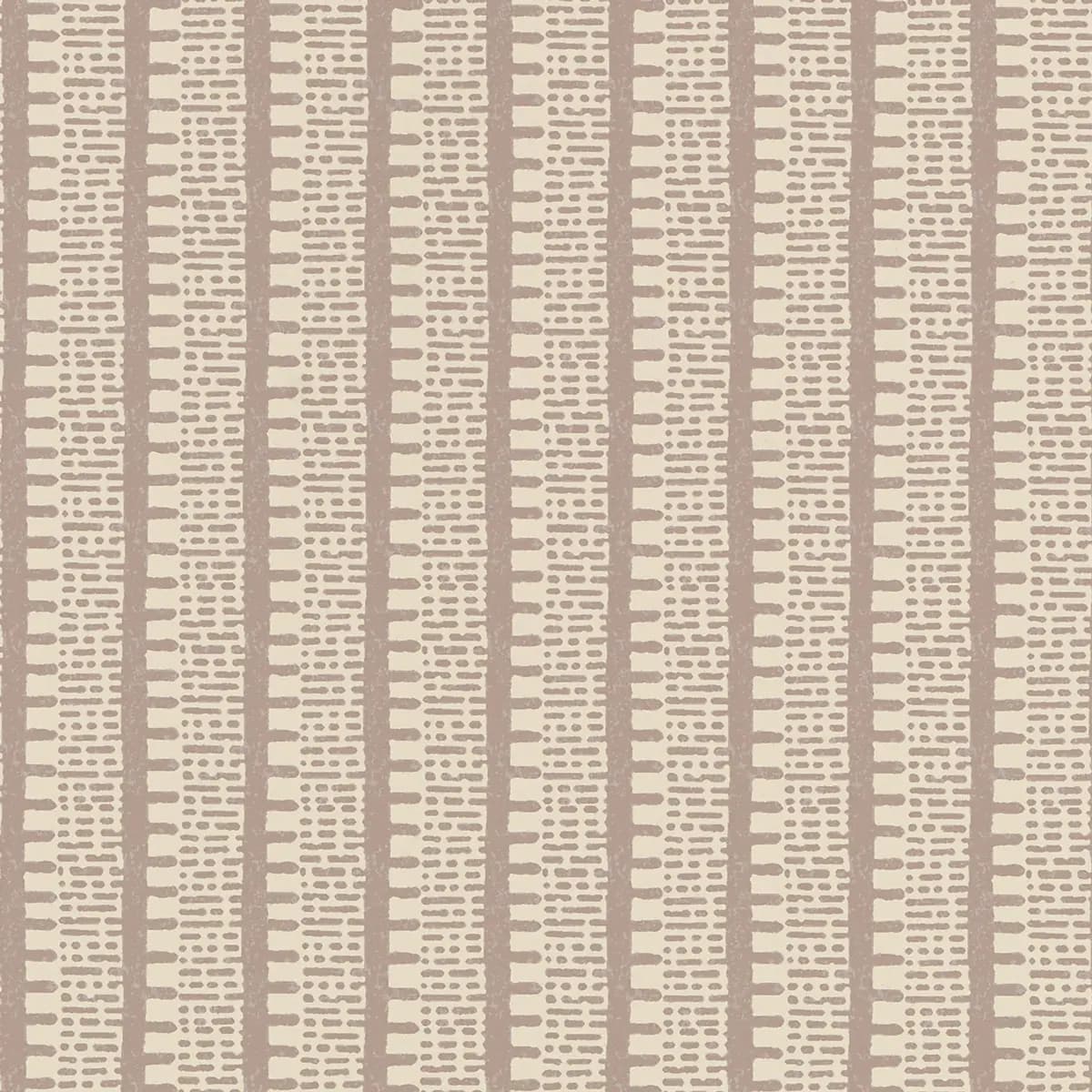 KIOSK_ LILAC