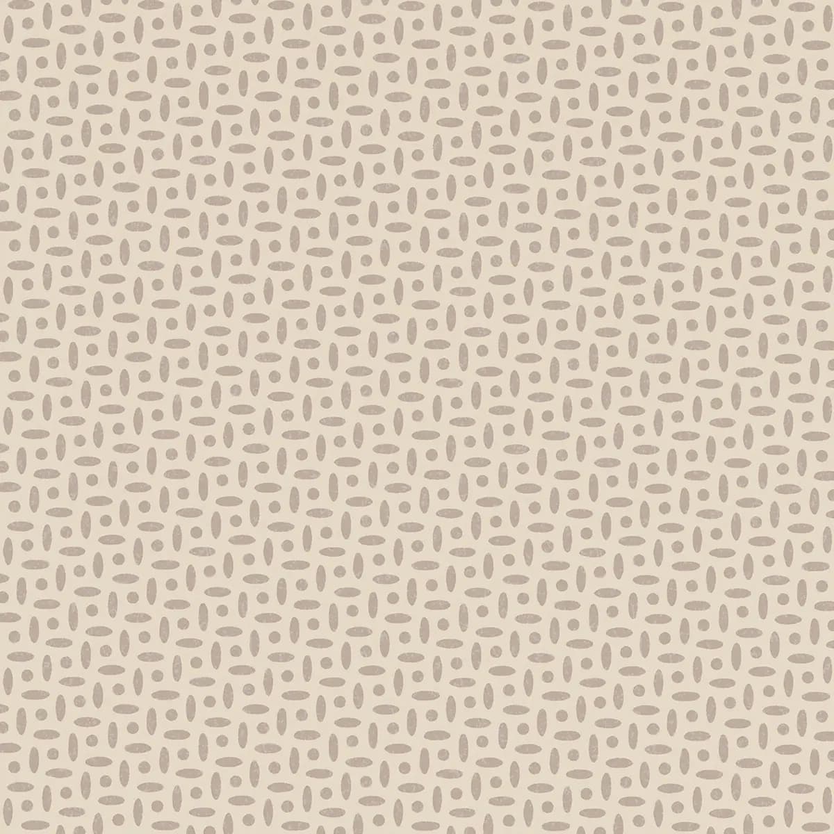 BERRYDOWN_ LILAC