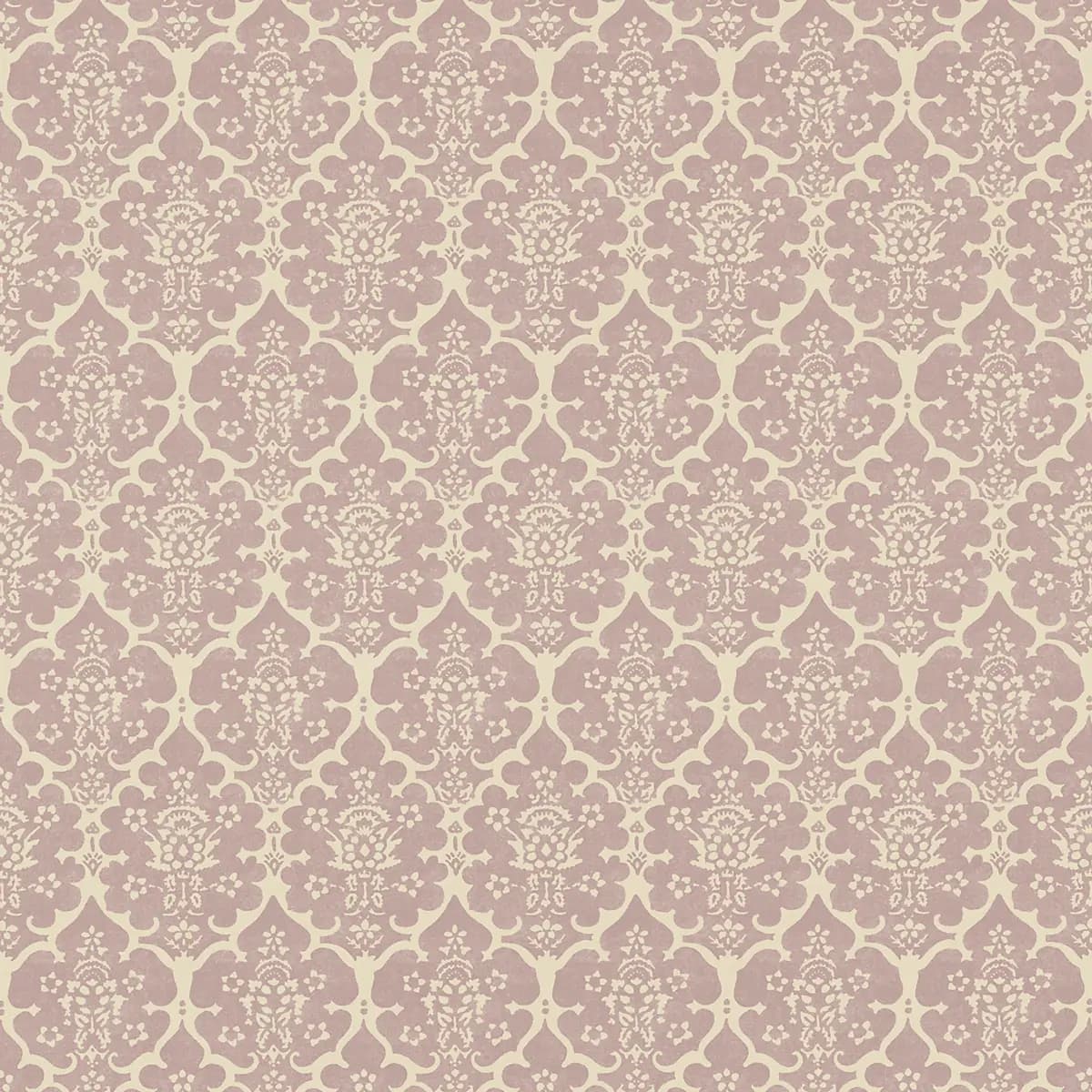 BURLEY_ LILAC
