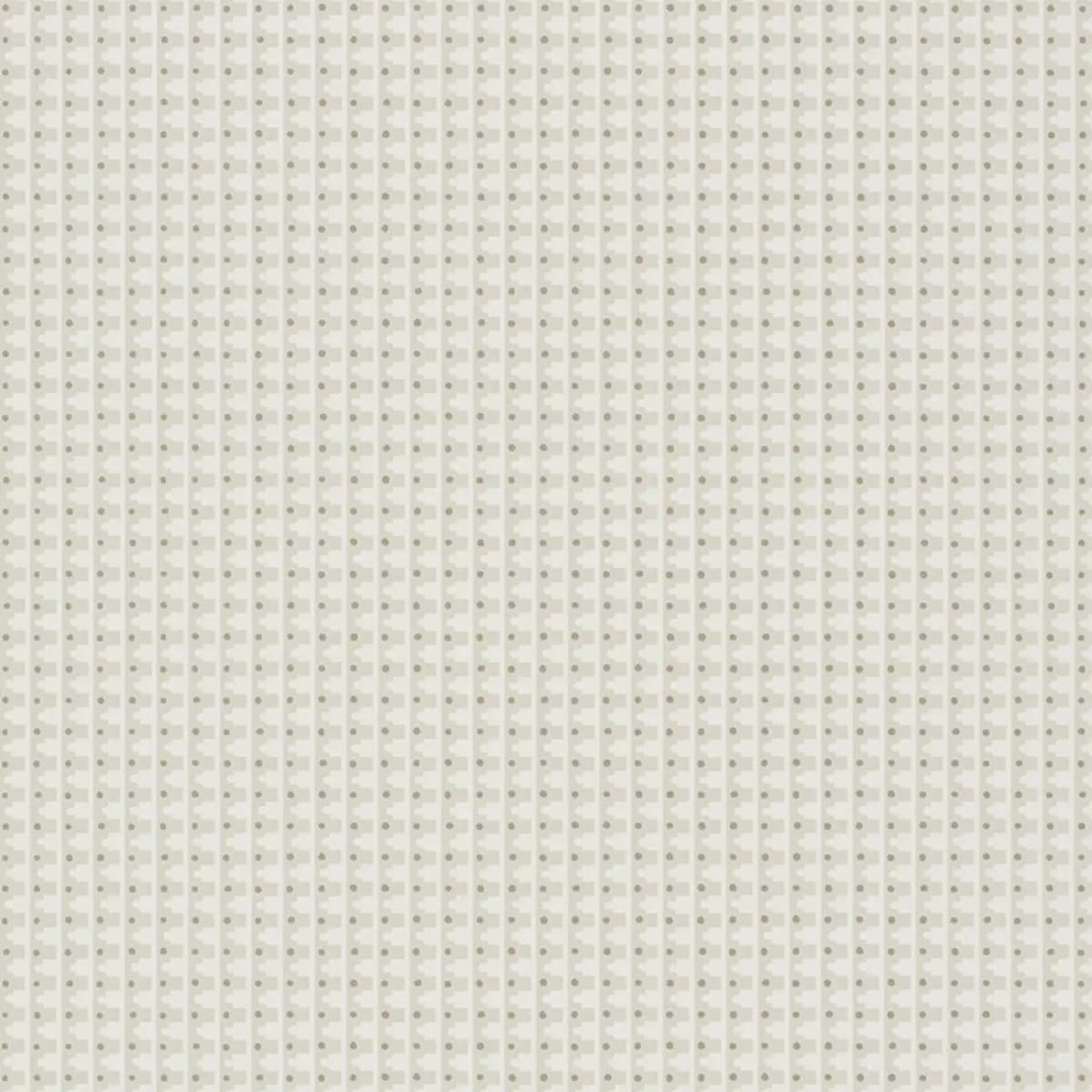 MILO_ FELT