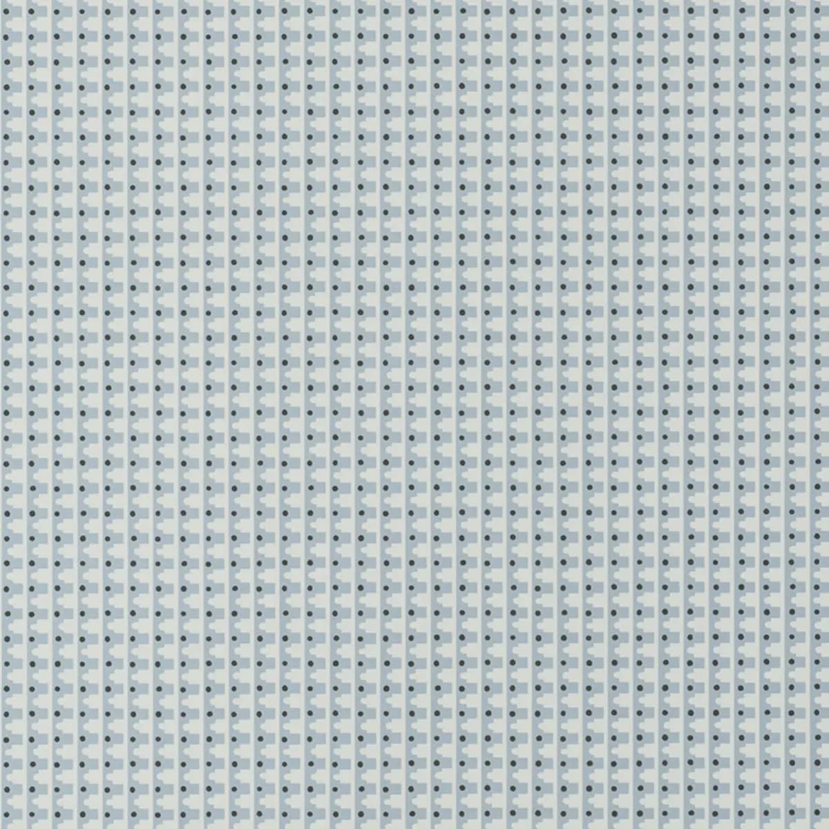 MILO_ SPRUCE BLUE