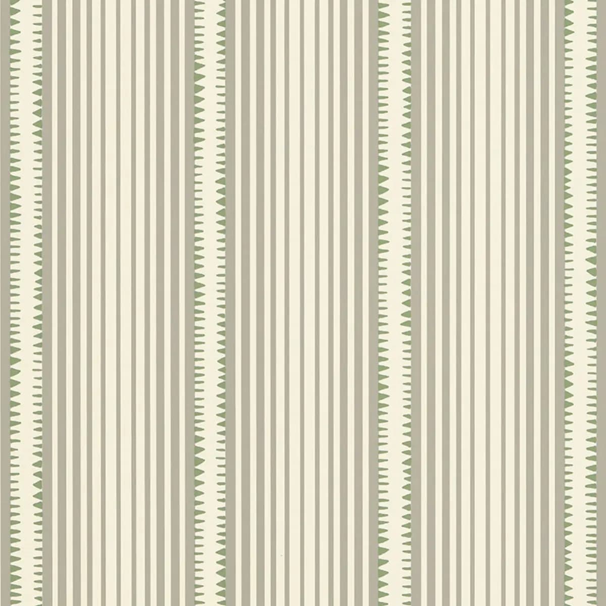 MONCORVO_ SAMPHIRE