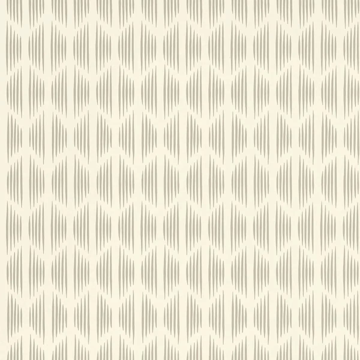 OVINGTON_ MUSE