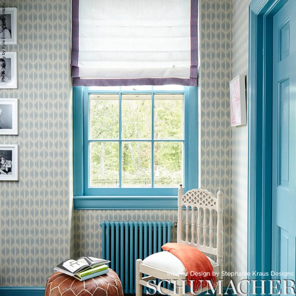 OVINGTON_ BLUES BLUE