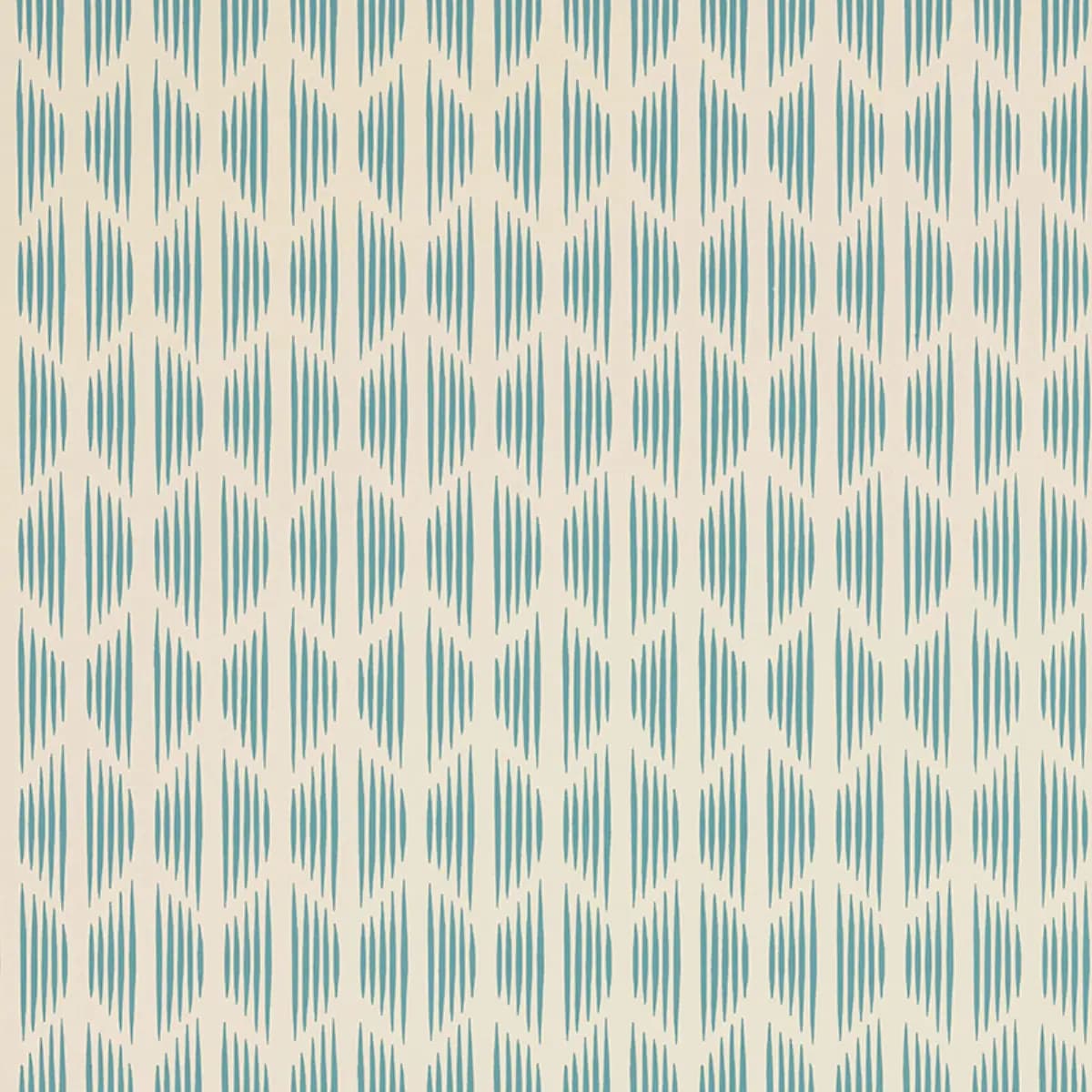 OVINGTON_ BLUES BLUE