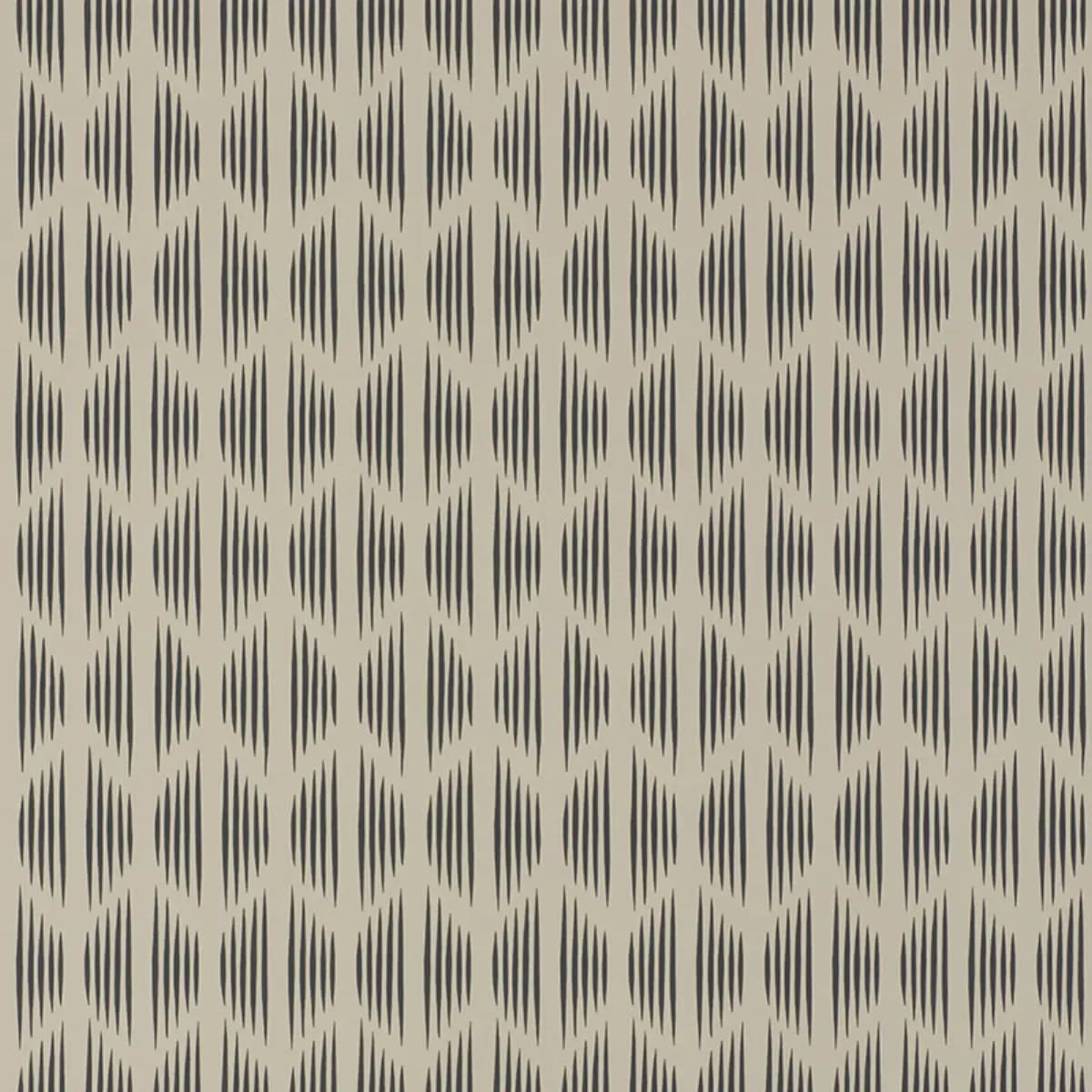 OVINGTON_ STONE