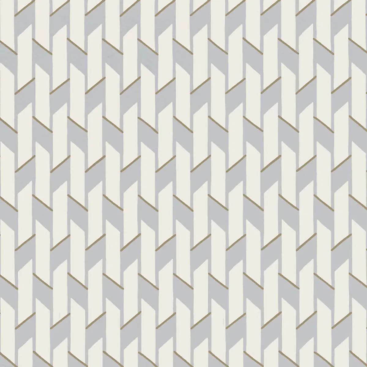 EMPIRE_ FELT