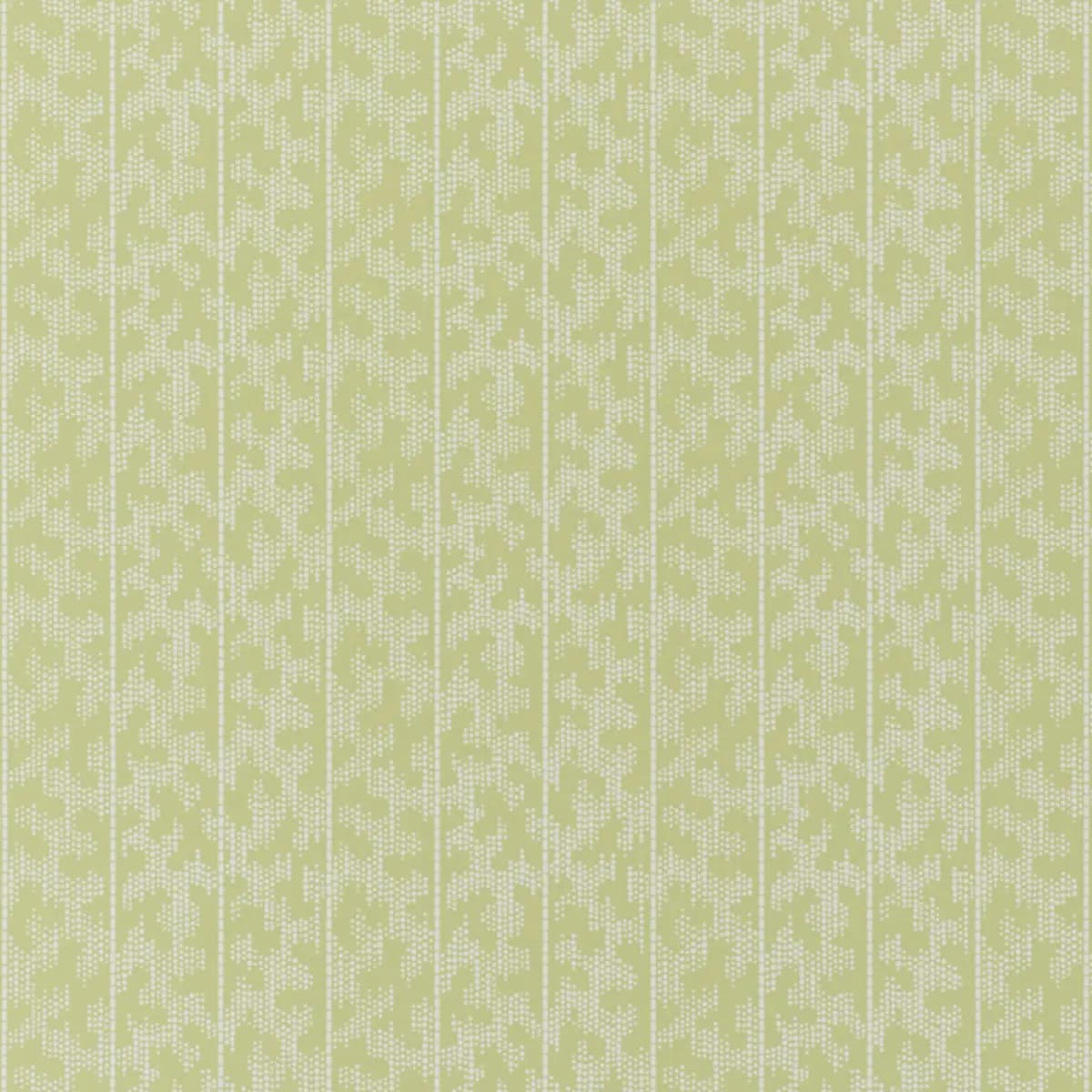Montpellier_ LIME BLOSSOM