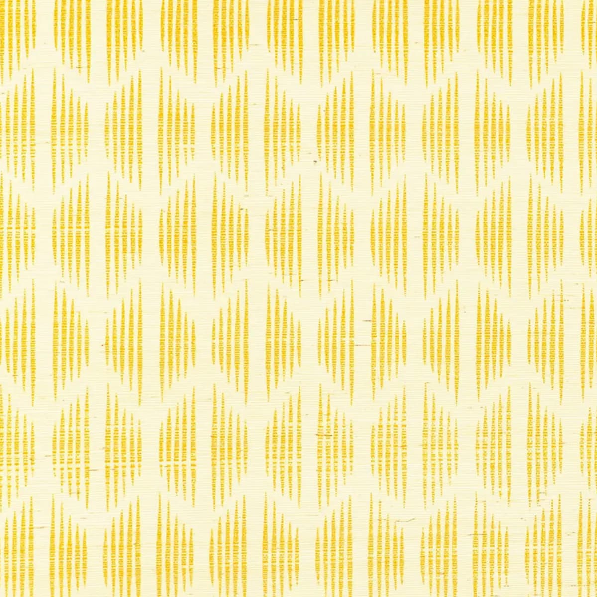OVINGTON SISAL_ YELLOW
