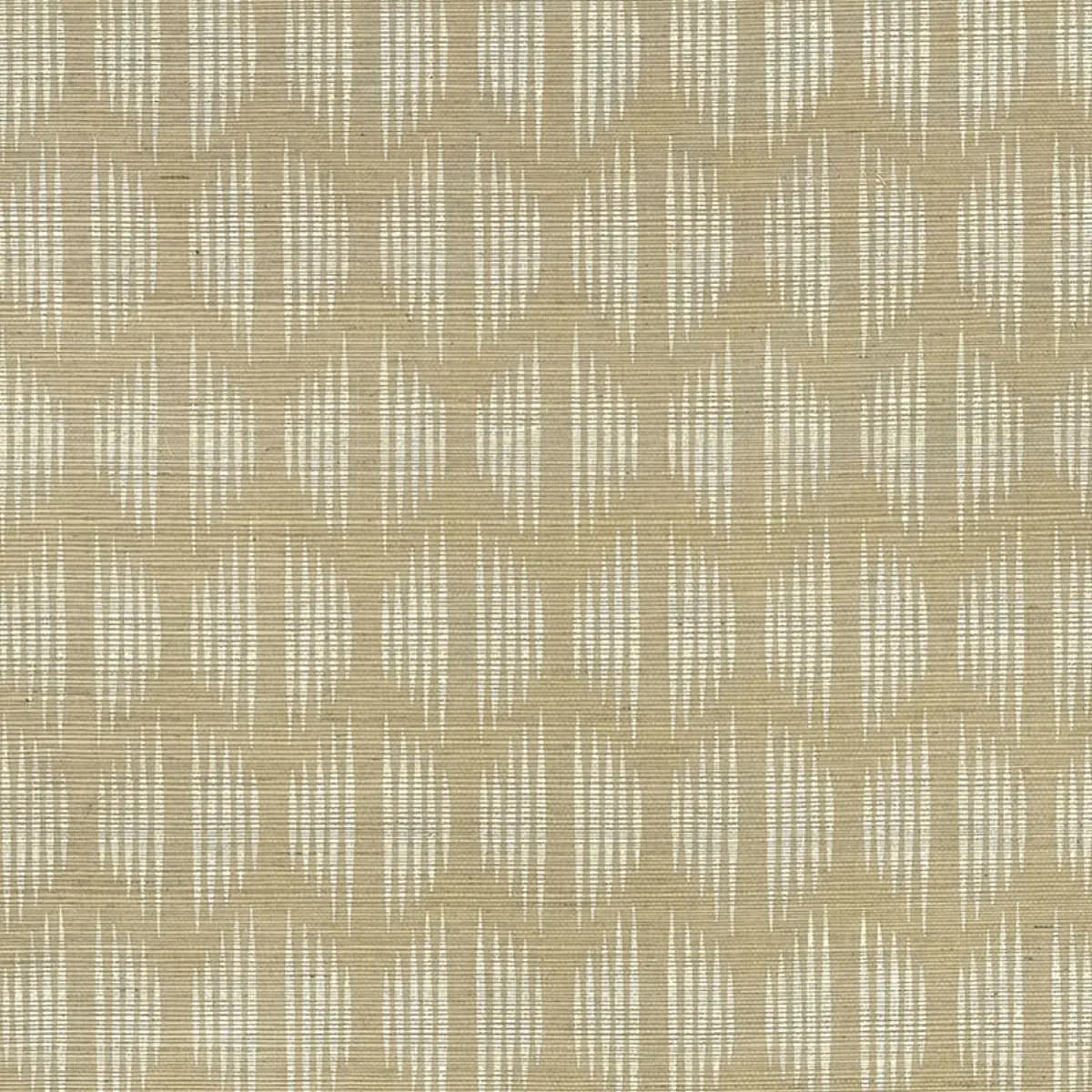 OVINGTON SISAL_ SAGE