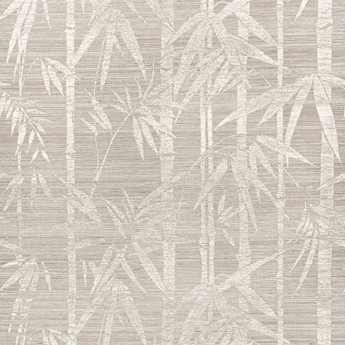 LES BAMBOUS SISAL_ FOG
