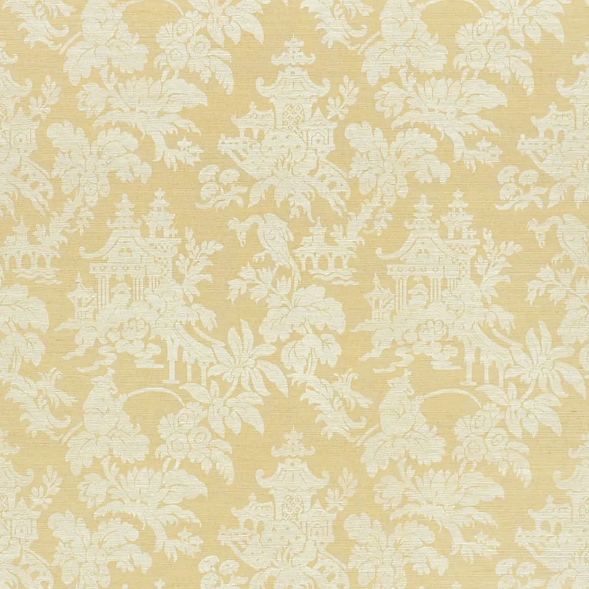 BRIGHTON SISAL_ NATURAL
