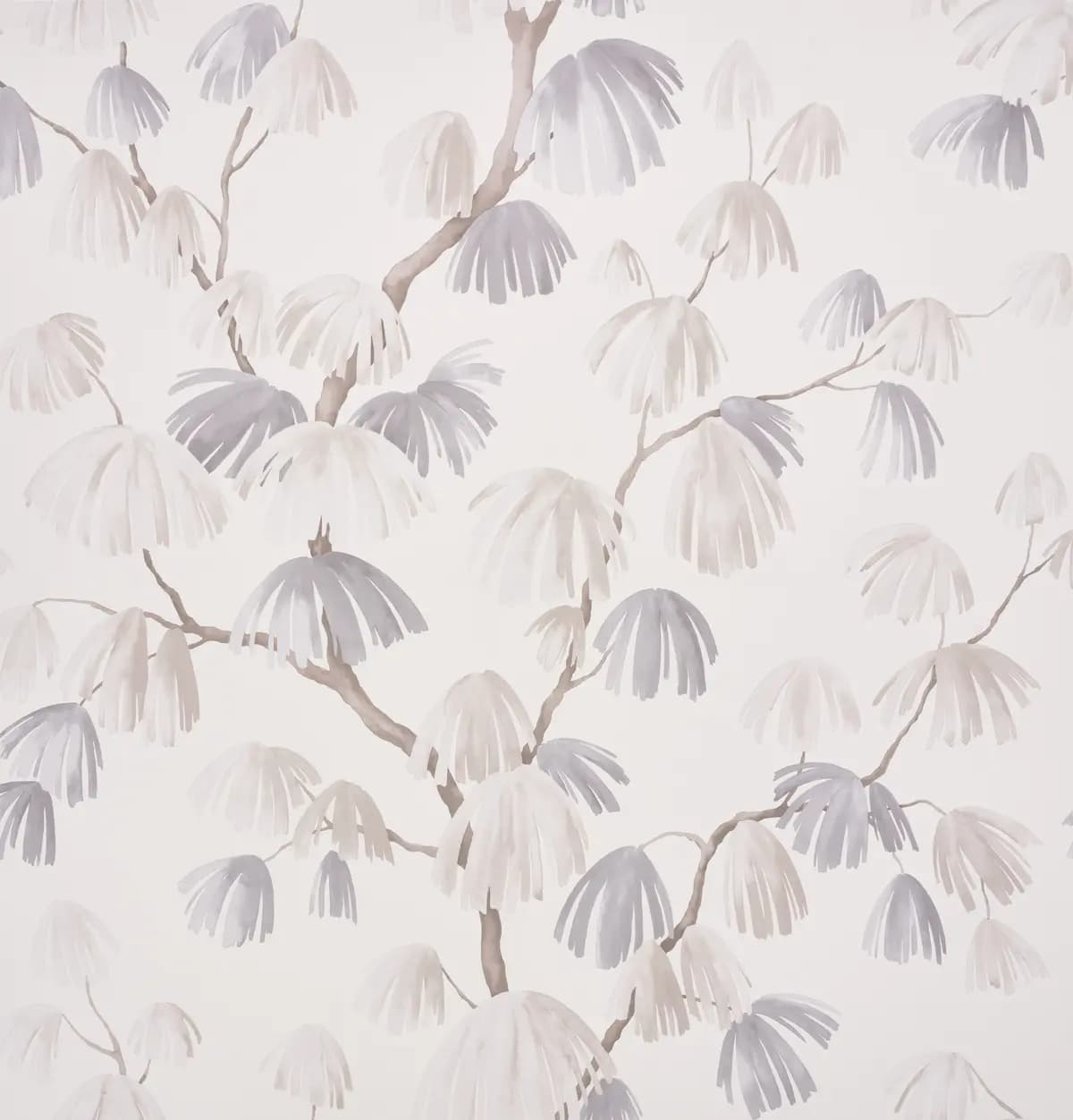 WEEPING PINE_ NEUTRAL