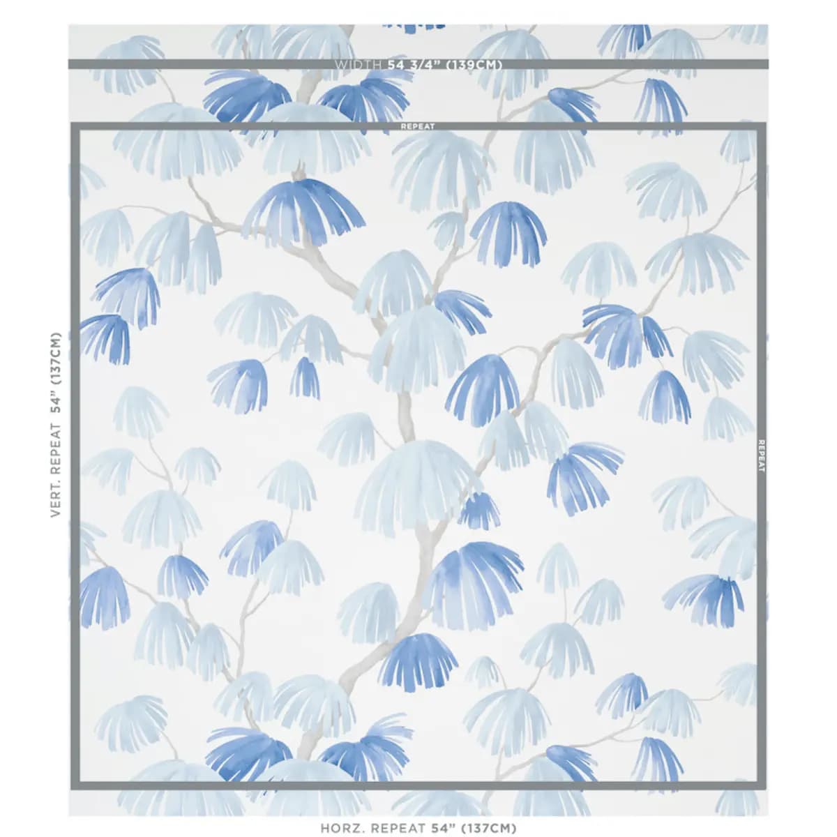 WEEPING PINE_ SLATE
