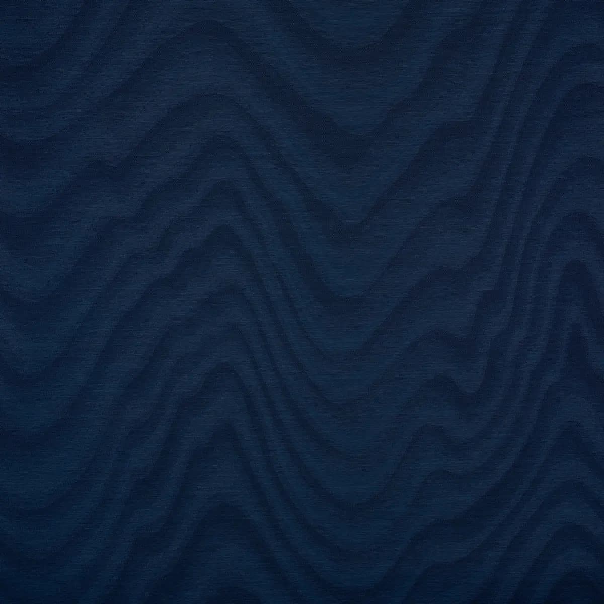 CLARIDGE_ INDIGO