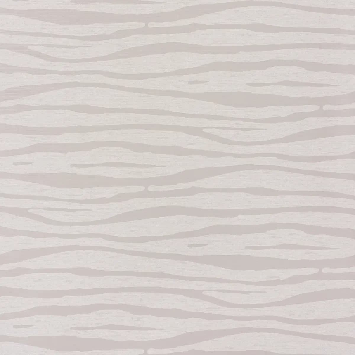 RIPPLE VINYL_ TAUPE