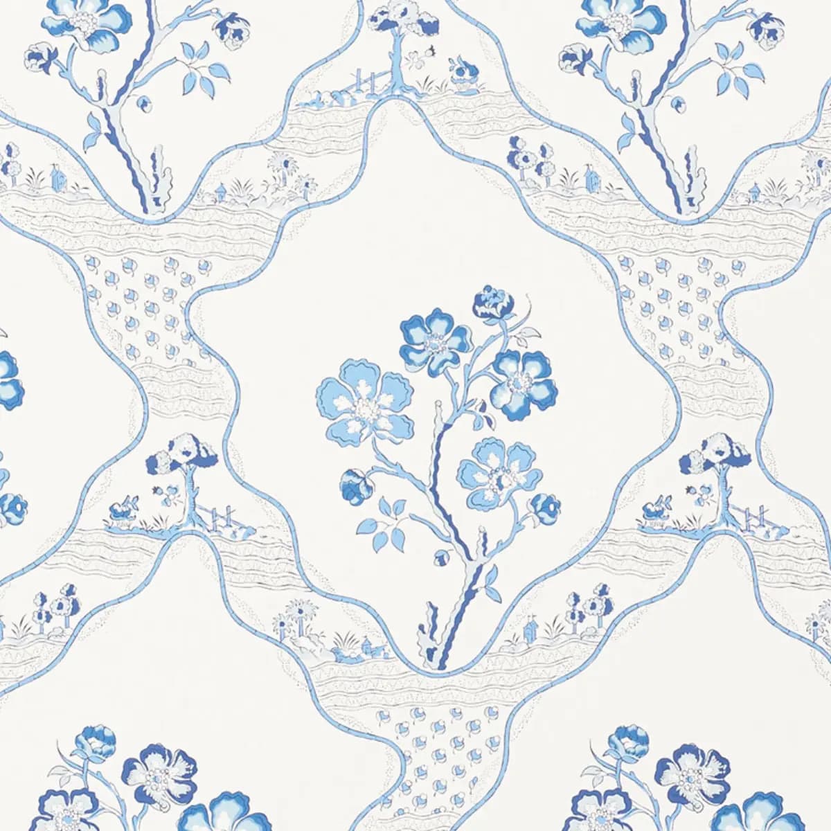 Marella_ DELFT
