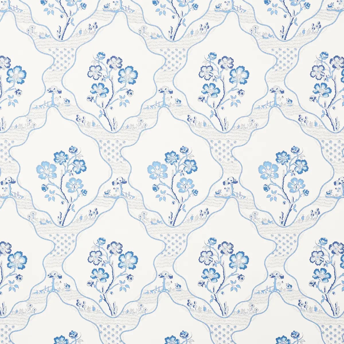Marella_ DELFT