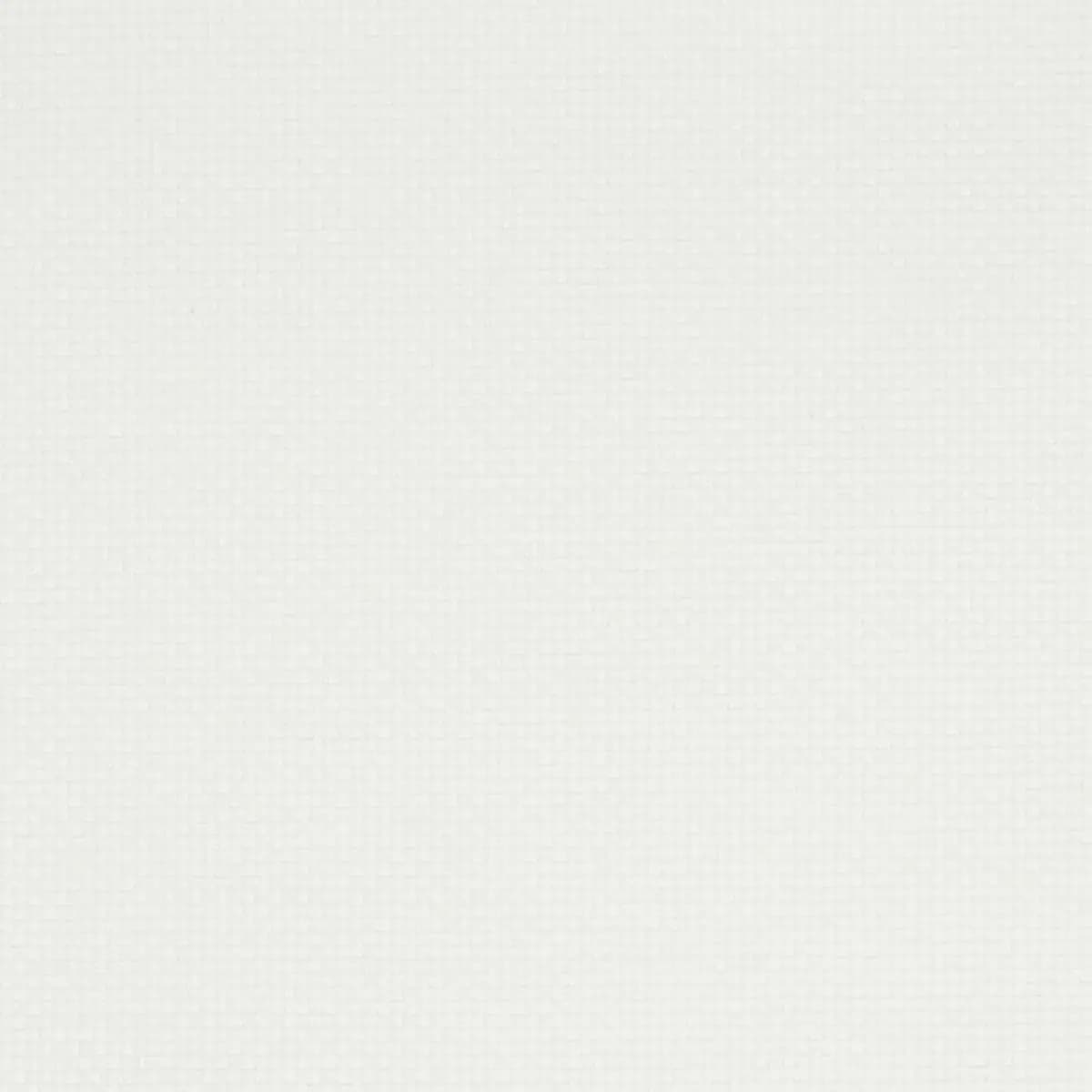 KIKO PAPERWEAVE_ WHITE