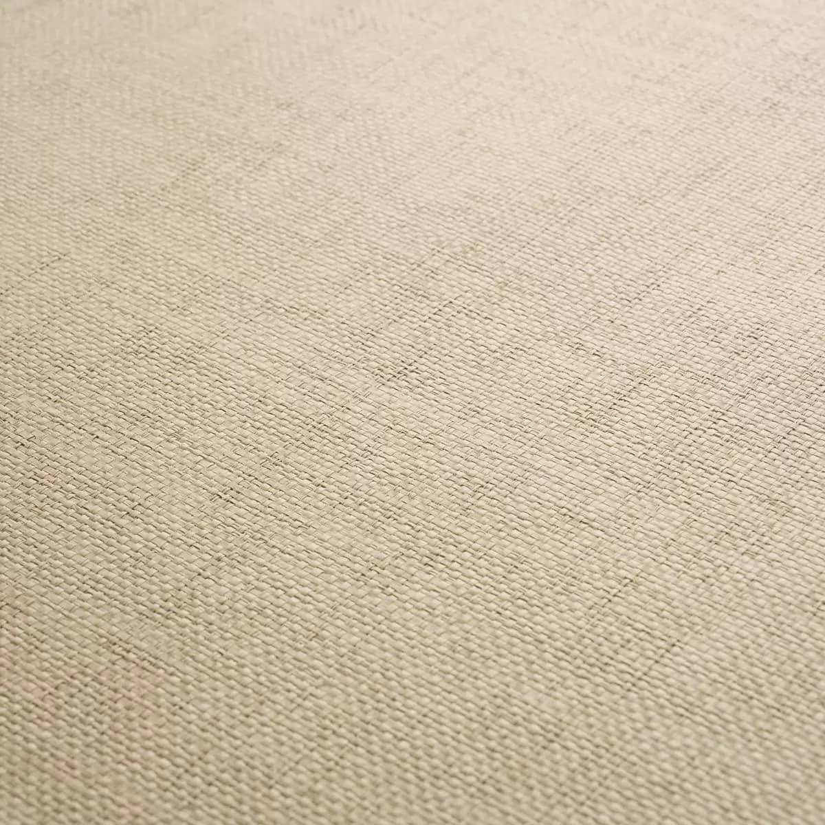 KIKO PAPERWEAVE_ LIMESTONE