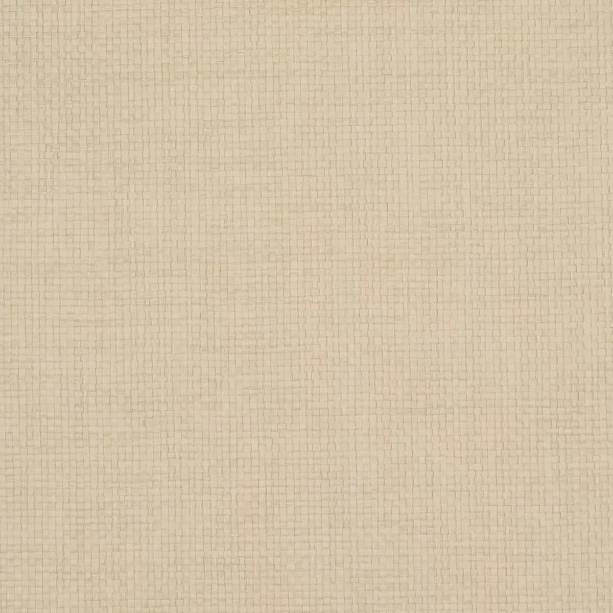 KIKO PAPERWEAVE_ LIMESTONE