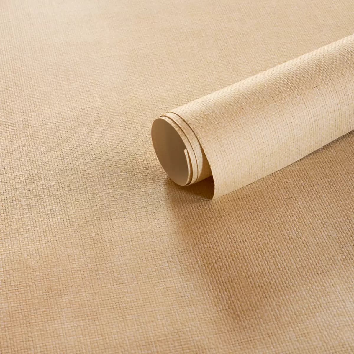 KIKO PAPERWEAVE_ OAT