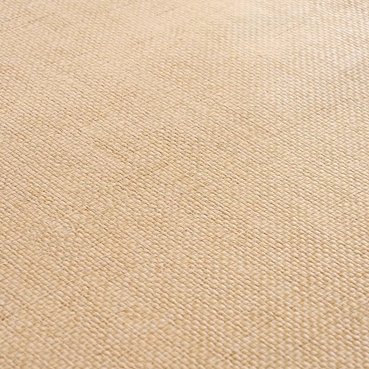 KIKO PAPERWEAVE_ OAT