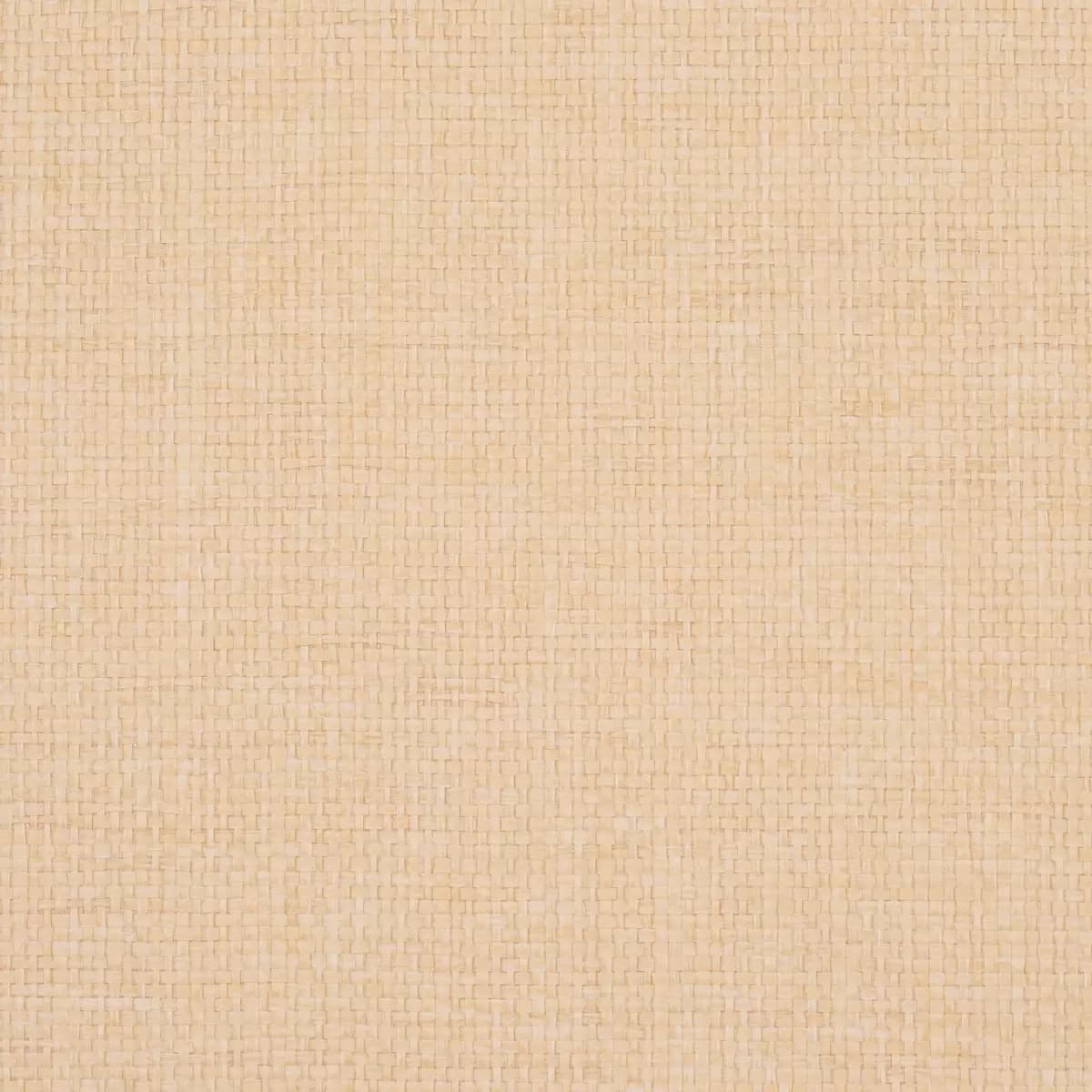 KIKO PAPERWEAVE_ OAT