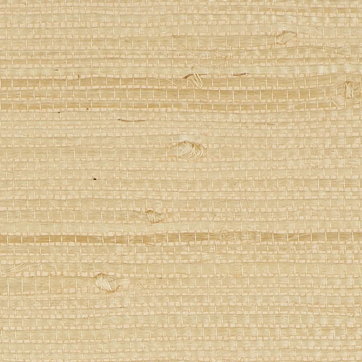 KIYOKO JUTE_ NATURAL