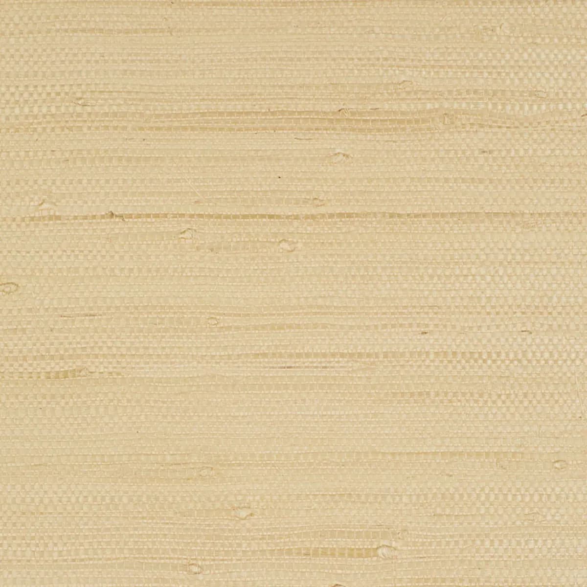 KIYOKO JUTE_ NATURAL