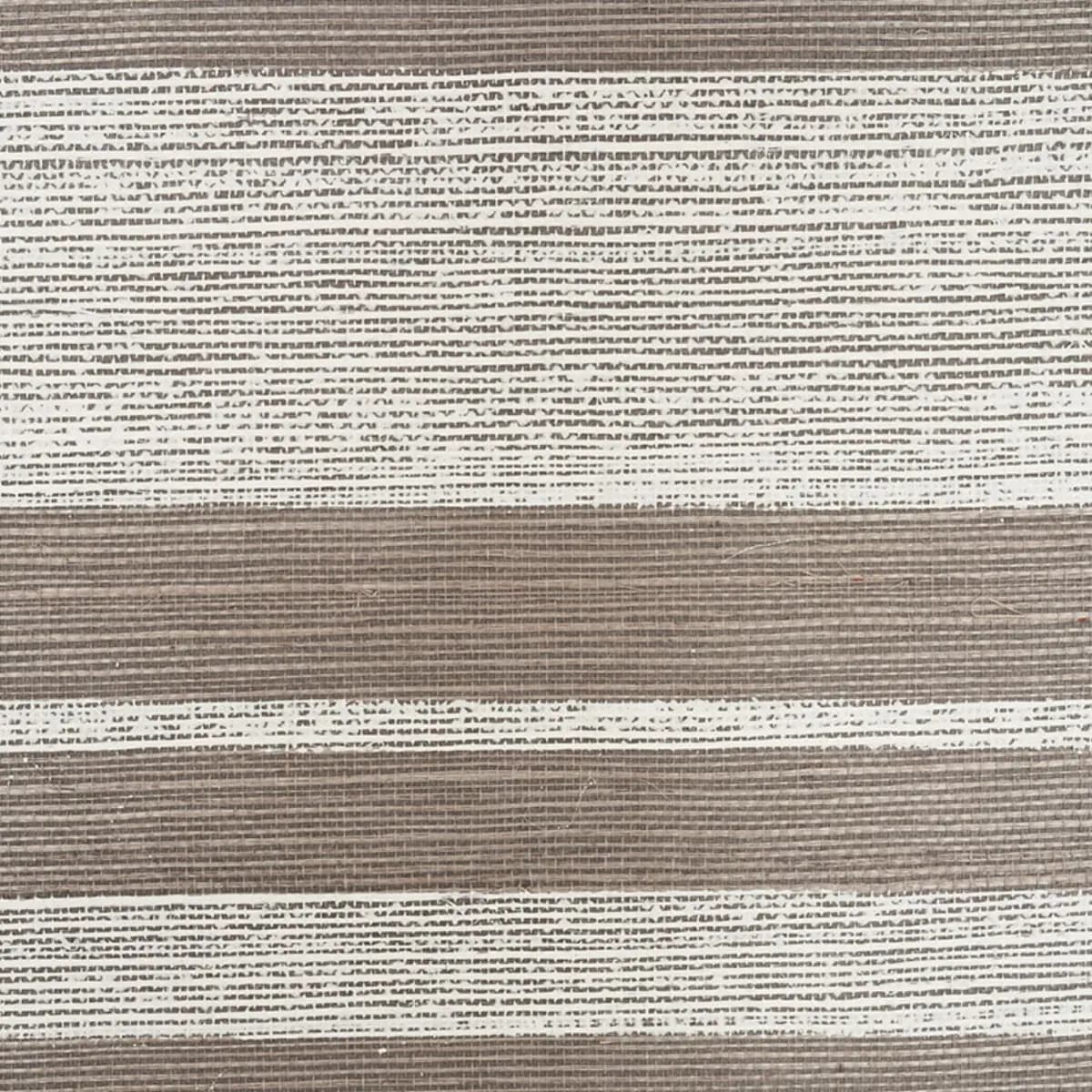 HORIZON SISAL_ CHARCOAL
