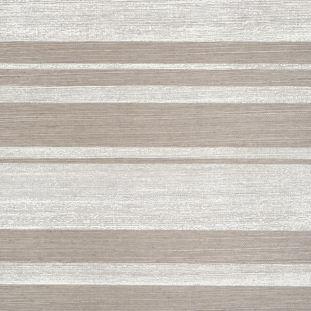 HORIZON SISAL_ CHARCOAL