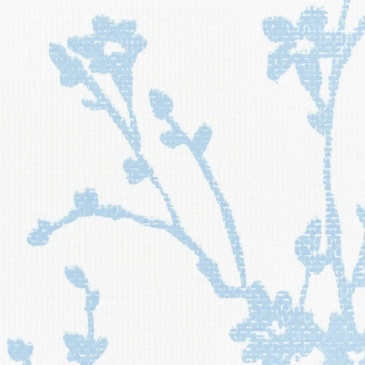 TWIGGY PAPERWEAVE_ SKY