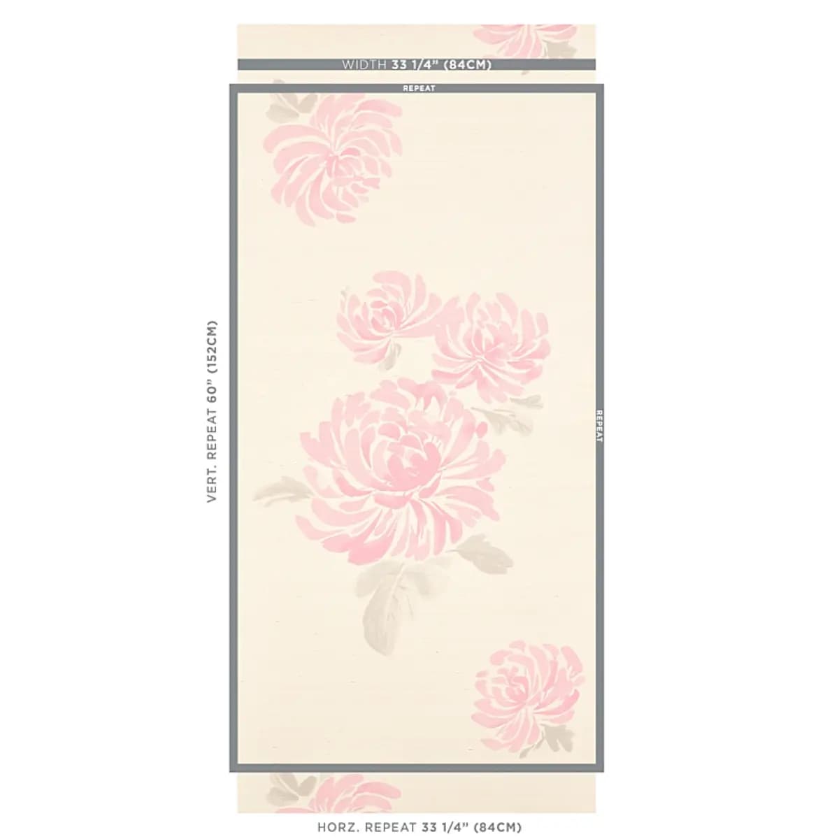 HANA SISAL_ PINK