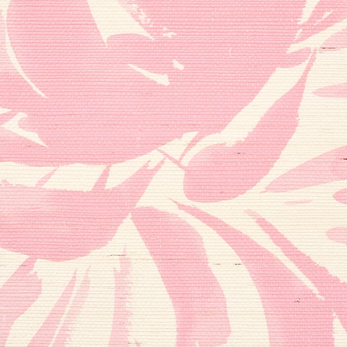HANA SISAL_ PINK